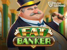 Blue chip casino apk download71