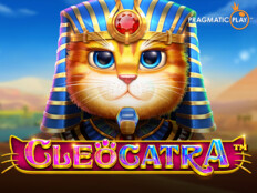 Mega casino bonus codes. Superbahis - jackpot online.93