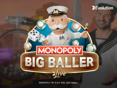 Blue chip casino apk download78